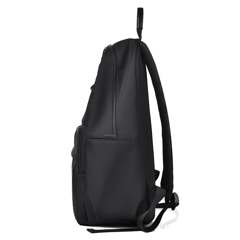 Stylish Ergonomic Backpack Bowlift