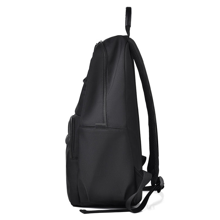 Stylish Ergonomic Backpack Bowlift