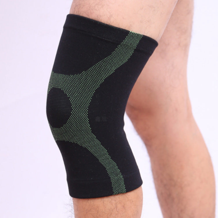 Compression Knee Support