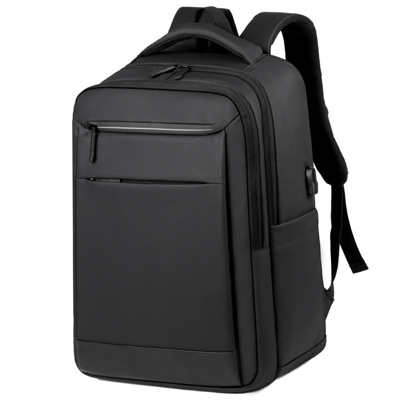 Versatile Multi-Purpose Backpack Bowlift