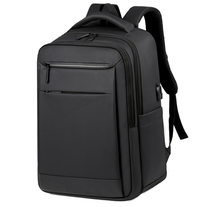 Versatile Multi-Purpose Backpack Bowlift