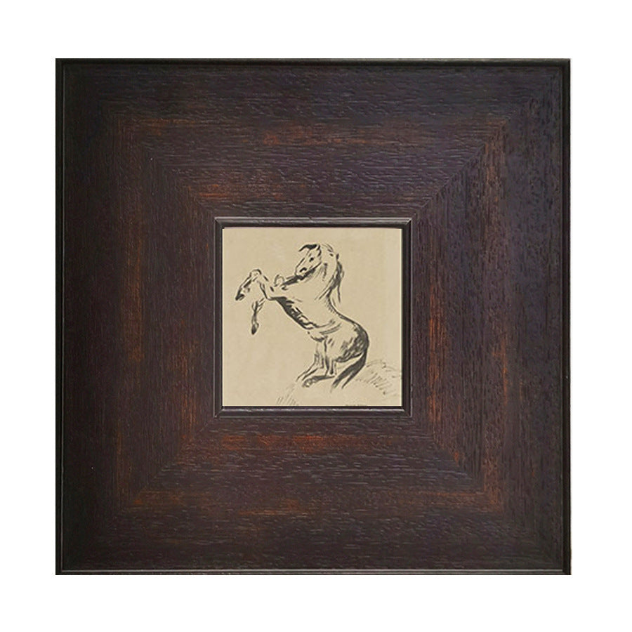 Art Frame