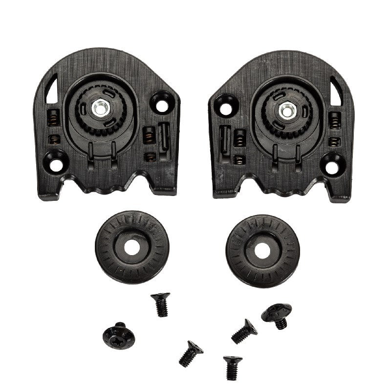 Helmet Mounting Mechanism Repair Kit Bowlift