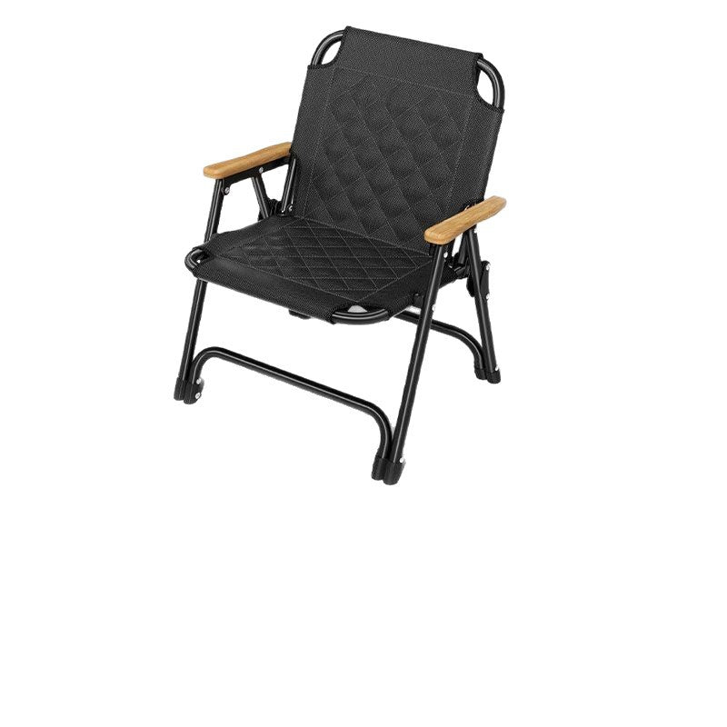 Women Comfortable Lounge Chair Bowlift