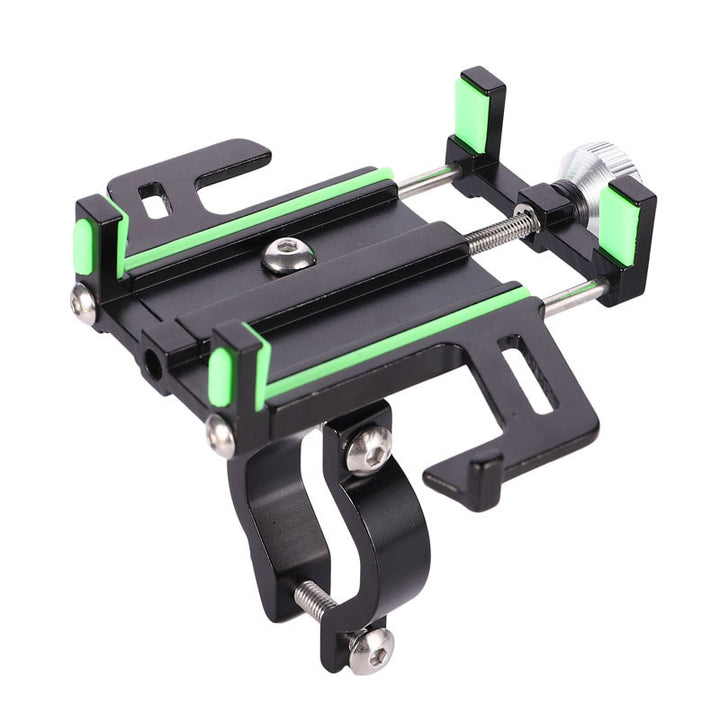 Universal Smartphone Mount Holder Bowlift