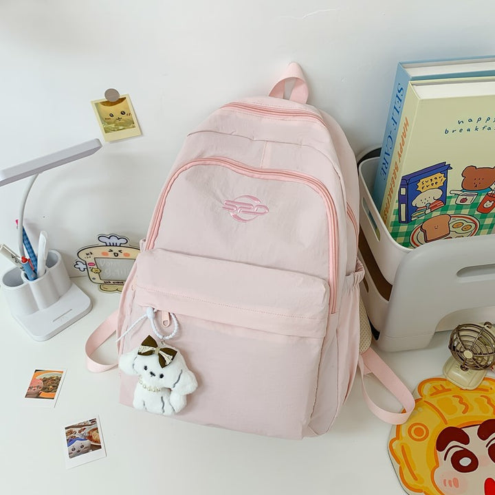 Stylish Everyday Backpack