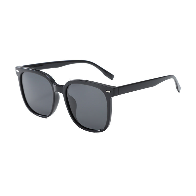 Unisex Fashion Sunglasses Bowlift