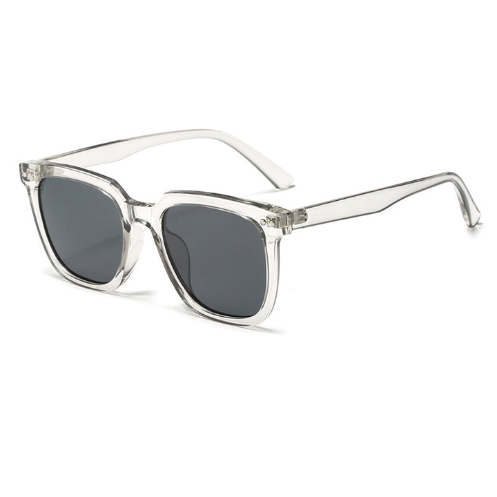 Ladies fashionable sunglasses Bowlift