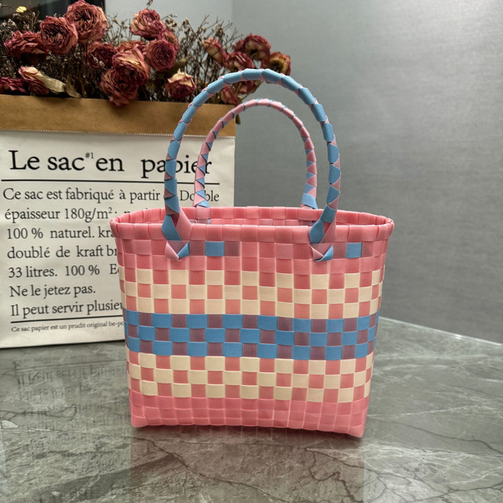 Bowlift Handbag