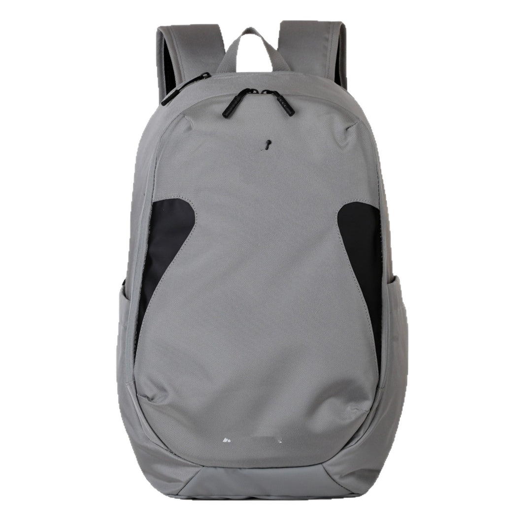 Ergonomic Laptop Backpack with Additional Storage and Protective Compartments Bowlift