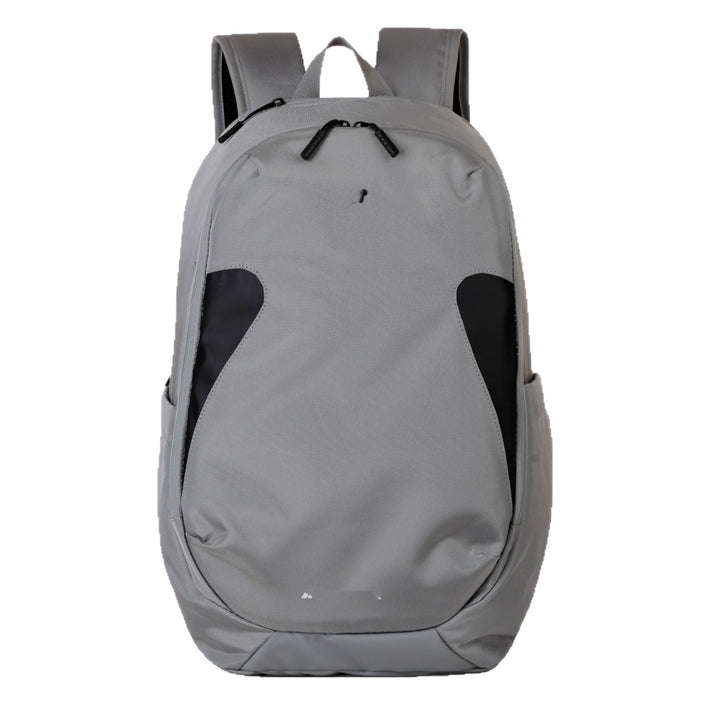 Ergonomic Laptop Backpack with Additional Storage and Protective Compartments Bowlift