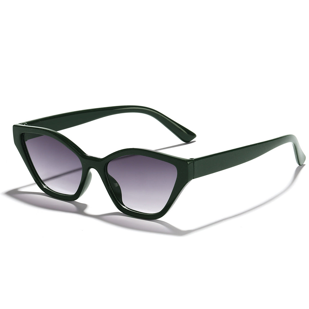 Women's Designer Sunglasses Bowlift