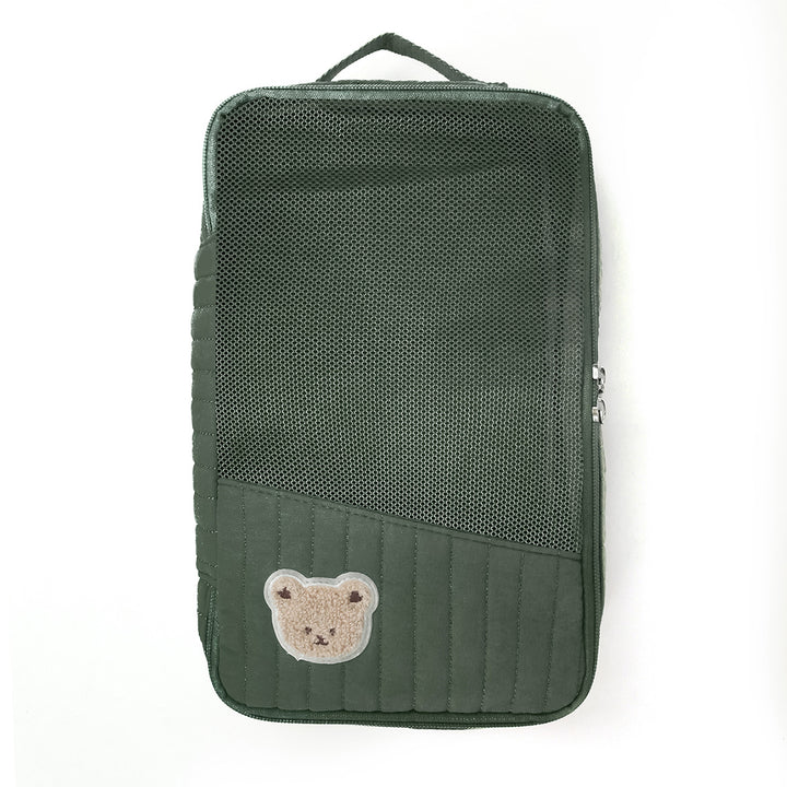 Creative-Organizer-Bag Bowlift