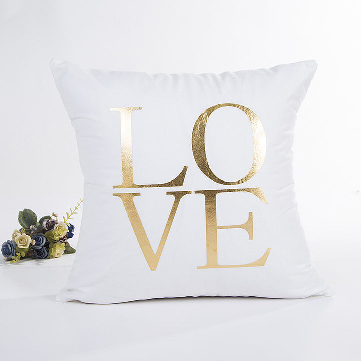 Home Decor Decorative Cushion