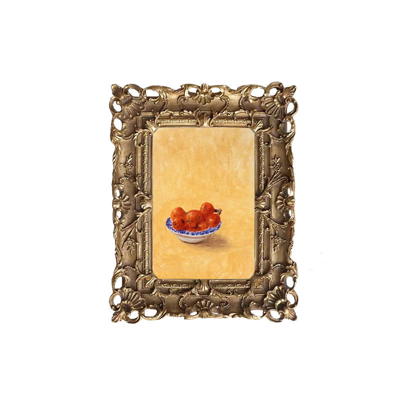 Decorative Gallery Wall Art