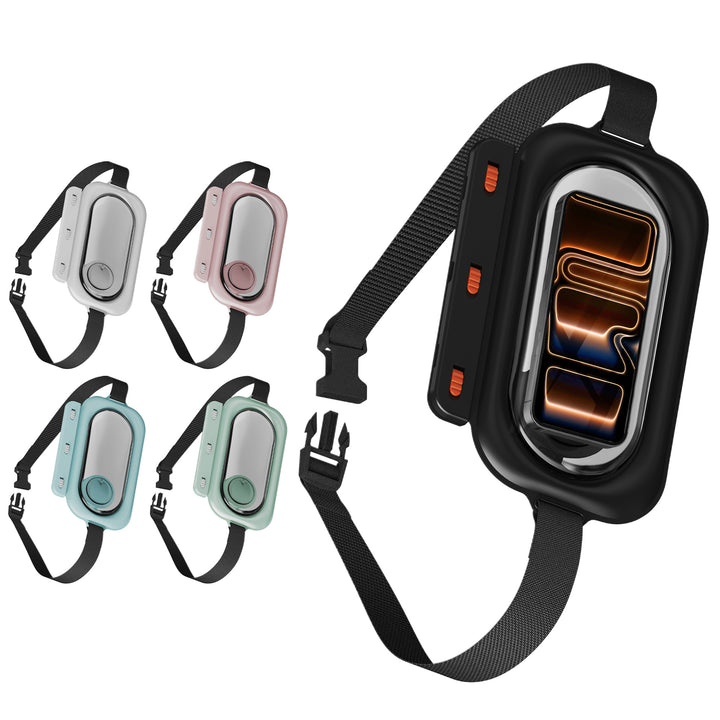 Waterproof Smartphone Mount Bowlift