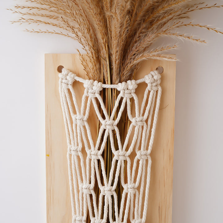 Decorative Wall Hanging Bowlift