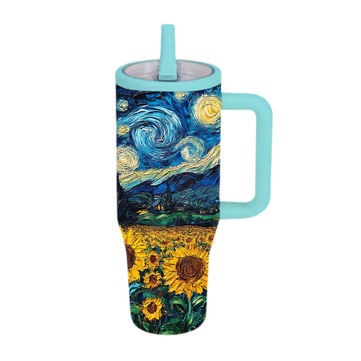 Ladies Drinking Cup Bowlift