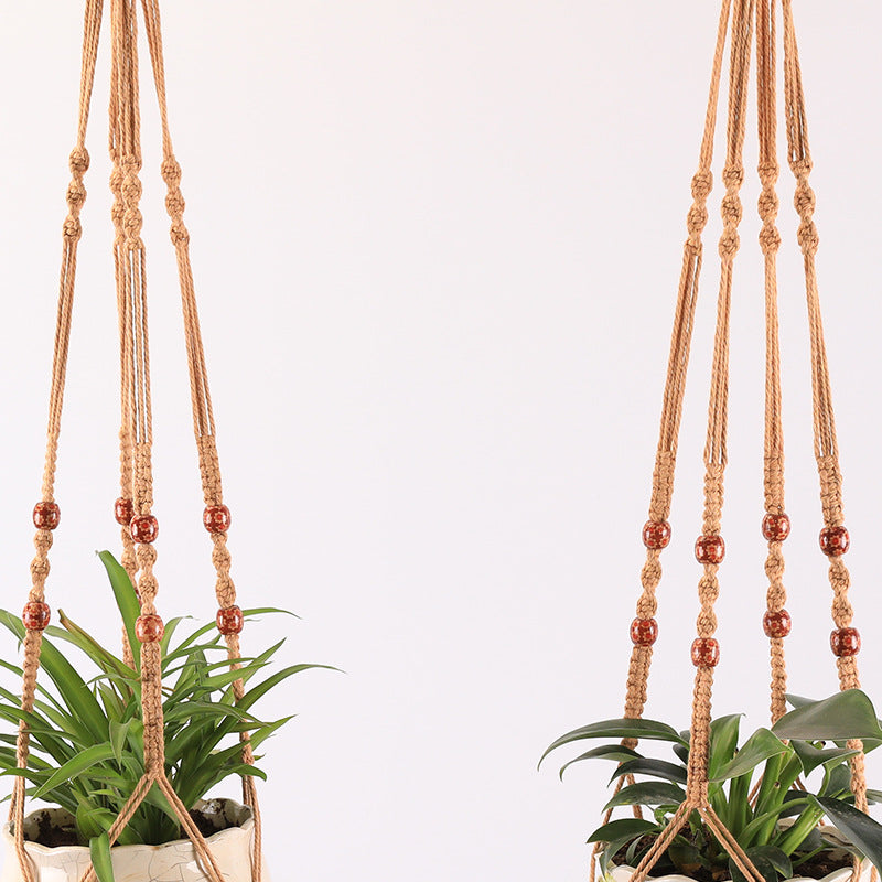 Plant Hanging Hanger Bowlift
