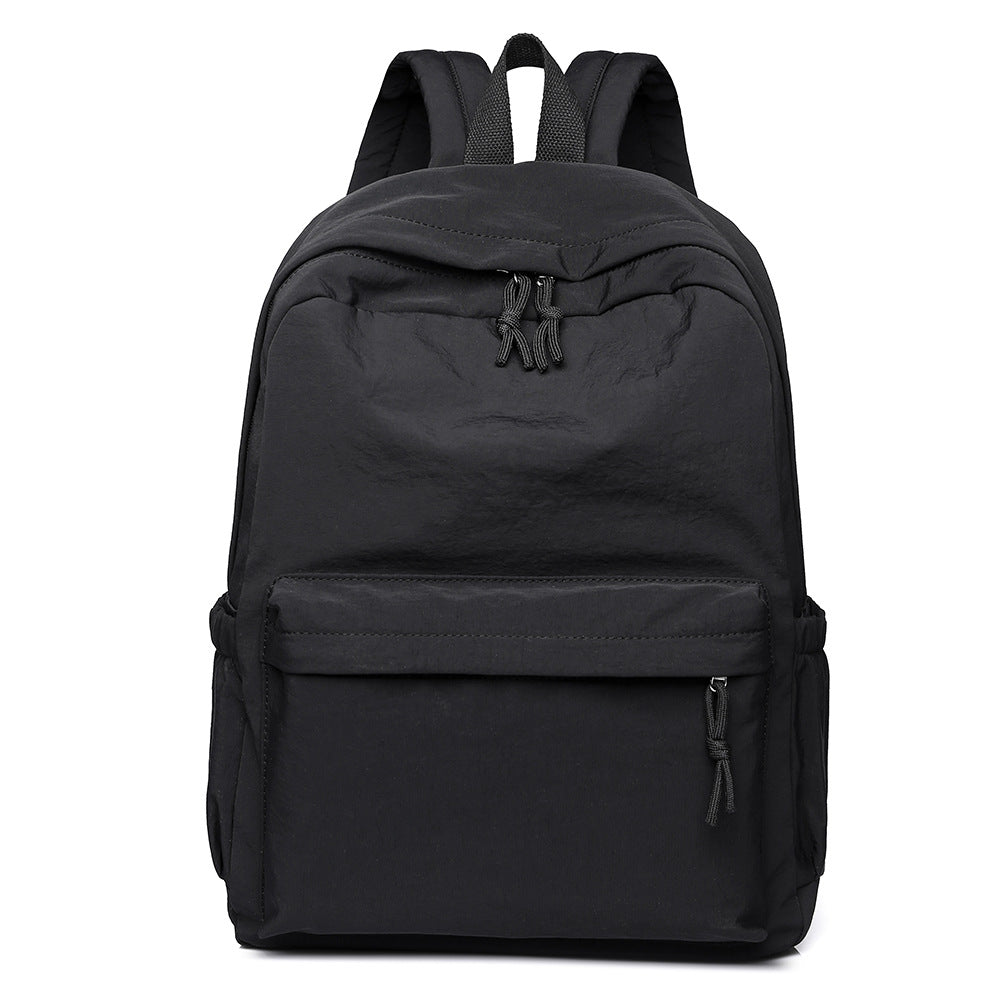 Ergonomic Daily Use Backpack Bowlift