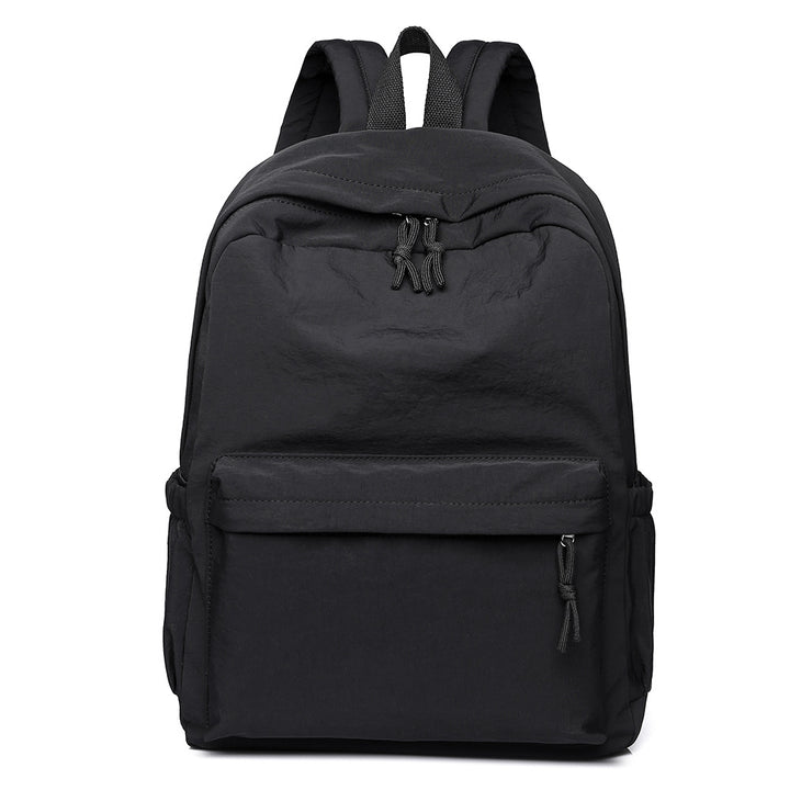 Ergonomic Daily Use Backpack Bowlift
