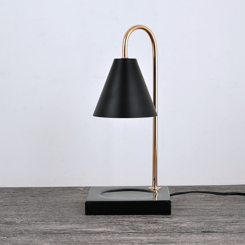 Decorative Modern Minimalist Table Lamp