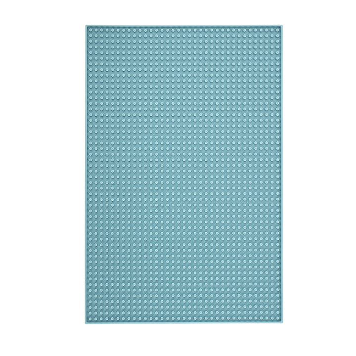 Flexible Silicone Baking Mat