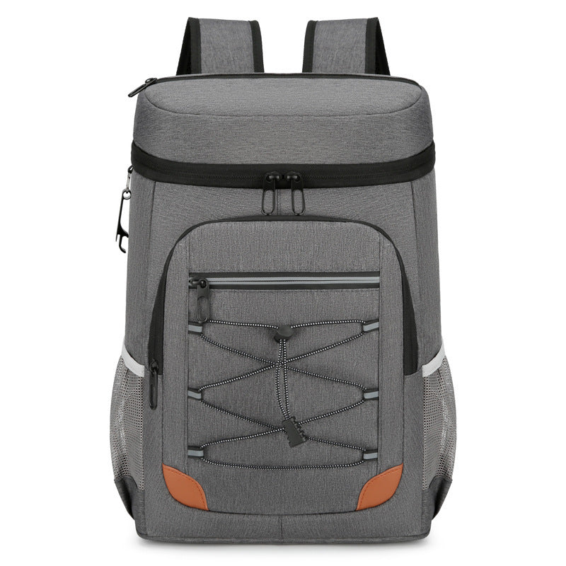 Unisex Kühl backpack Bowlift