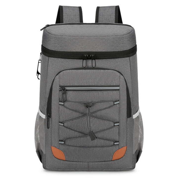 Unisex Kühl backpack Bowlift