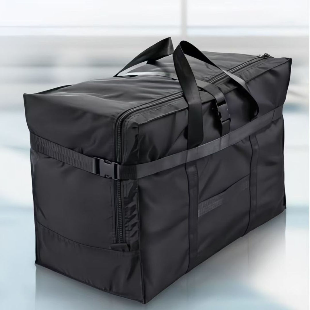 Large Travel Bag Bowlift