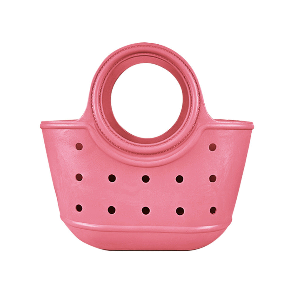 Handbag Bowlift