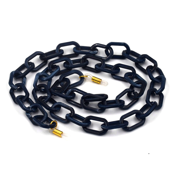 Fashion Eyewear Chain Bowlift
