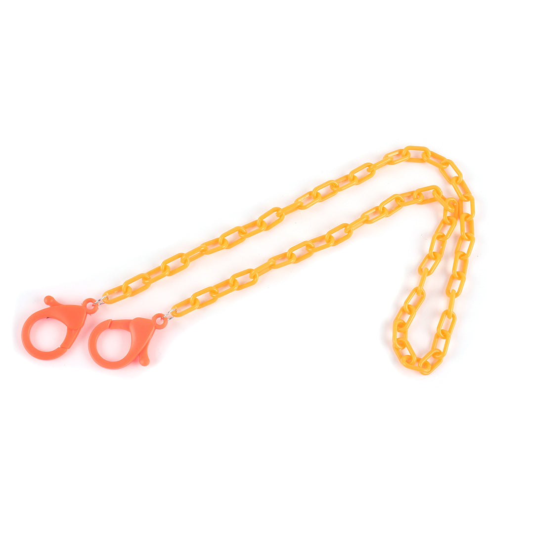 Dog Training Leash Bowlift