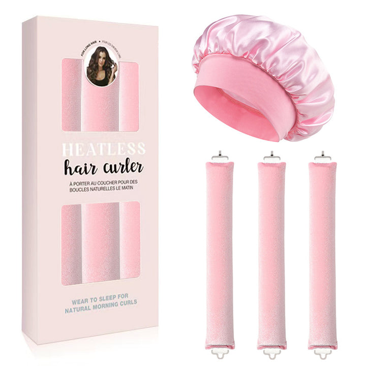 Hair Care