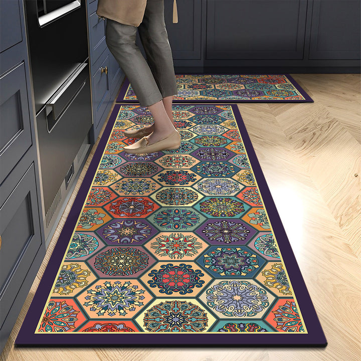 Kitchen Comfort Bowlift