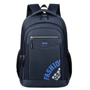 Professional Laptop Backpack Bowlift