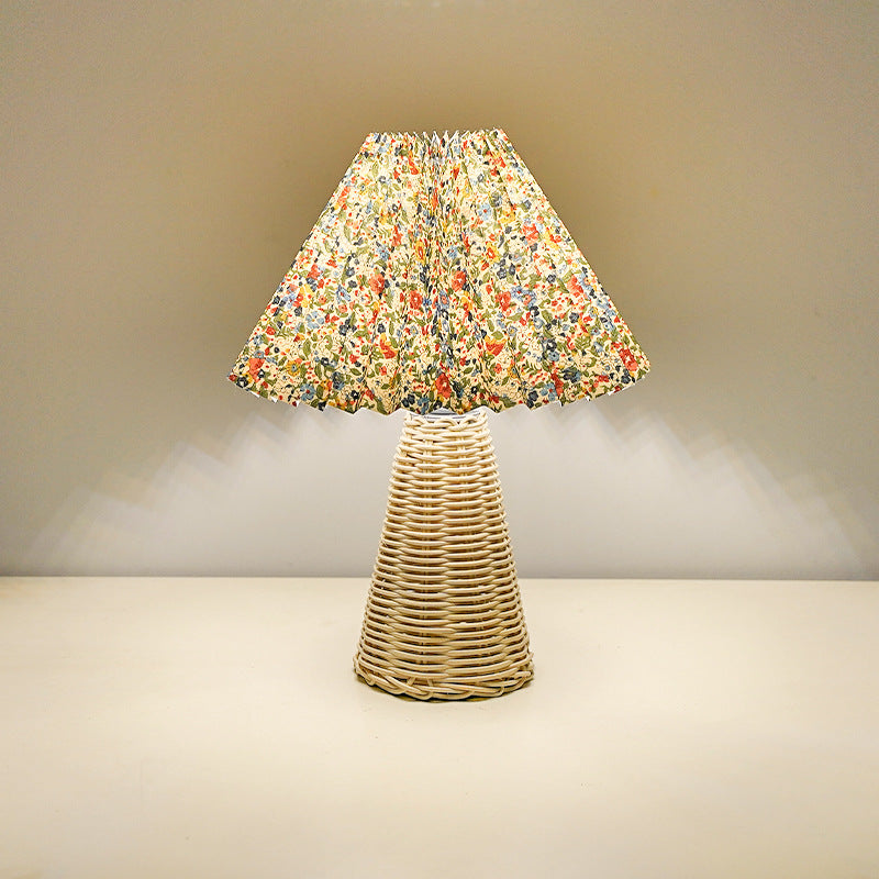 Elegant Column Vase for Home Decor