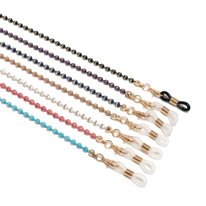 Eyewear Chain Bowlift