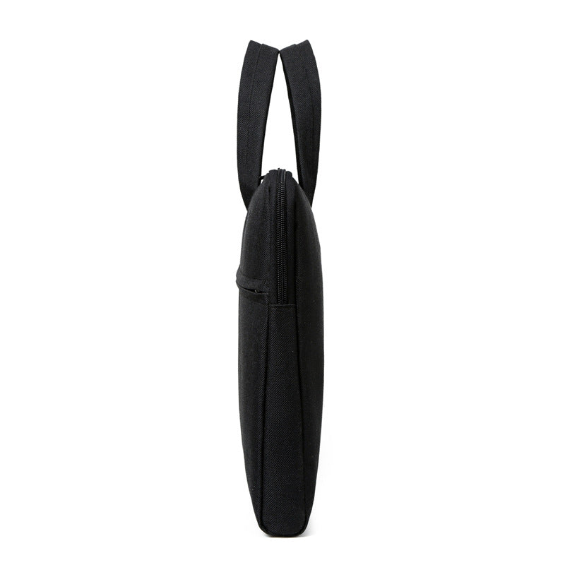 Slim Laptop Sleeve Bag Bowlift