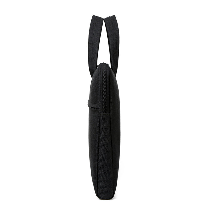 Slim Laptop Sleeve Bag Bowlift