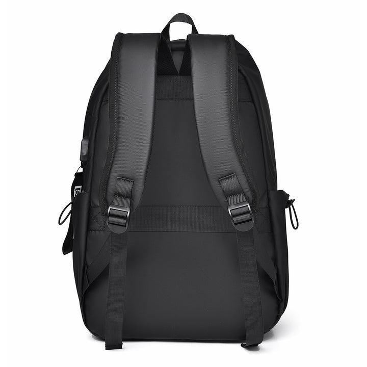 Modern Urban Backpack Bowlift