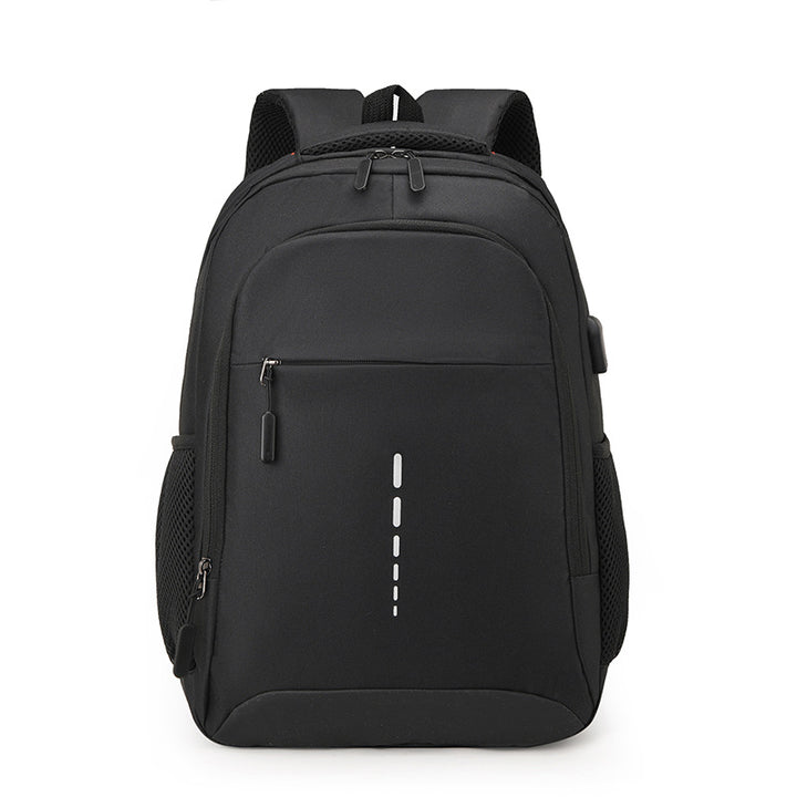 Versatile Travel Backpack Bowlift
