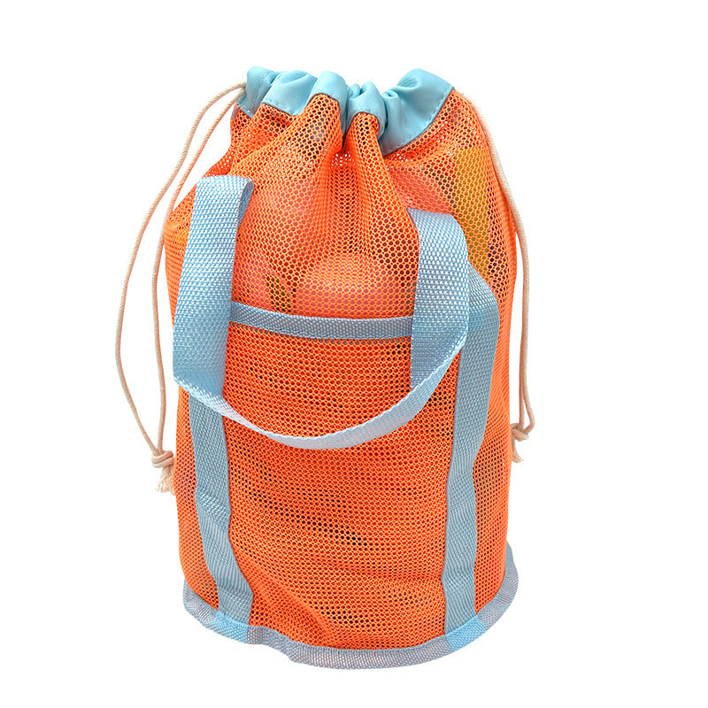 Breathable Sports Bag Bowlift