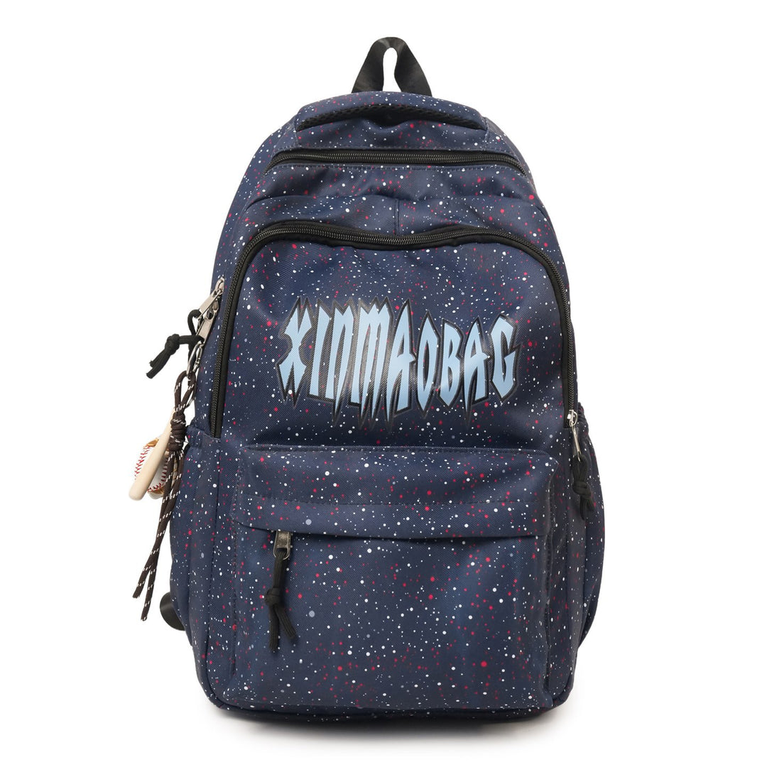 Stylish Functional Backpack