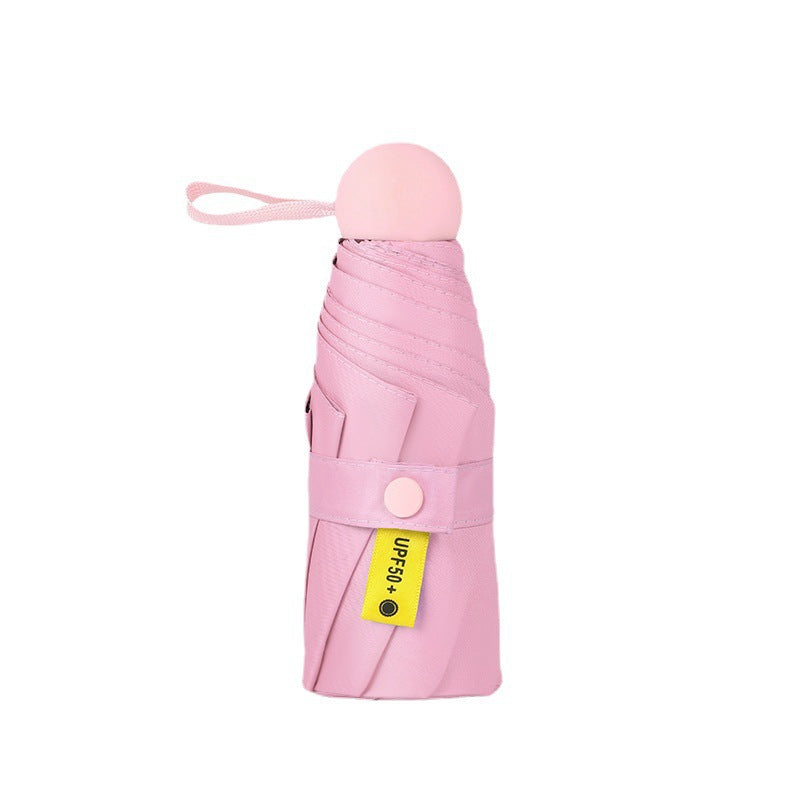 Women's Multifunctional Insulated Water Bottle with Innovative Design Bowlift