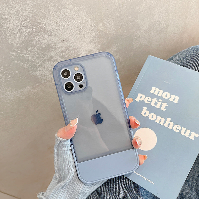 BowLift | Simple Foldable Case For iPhone