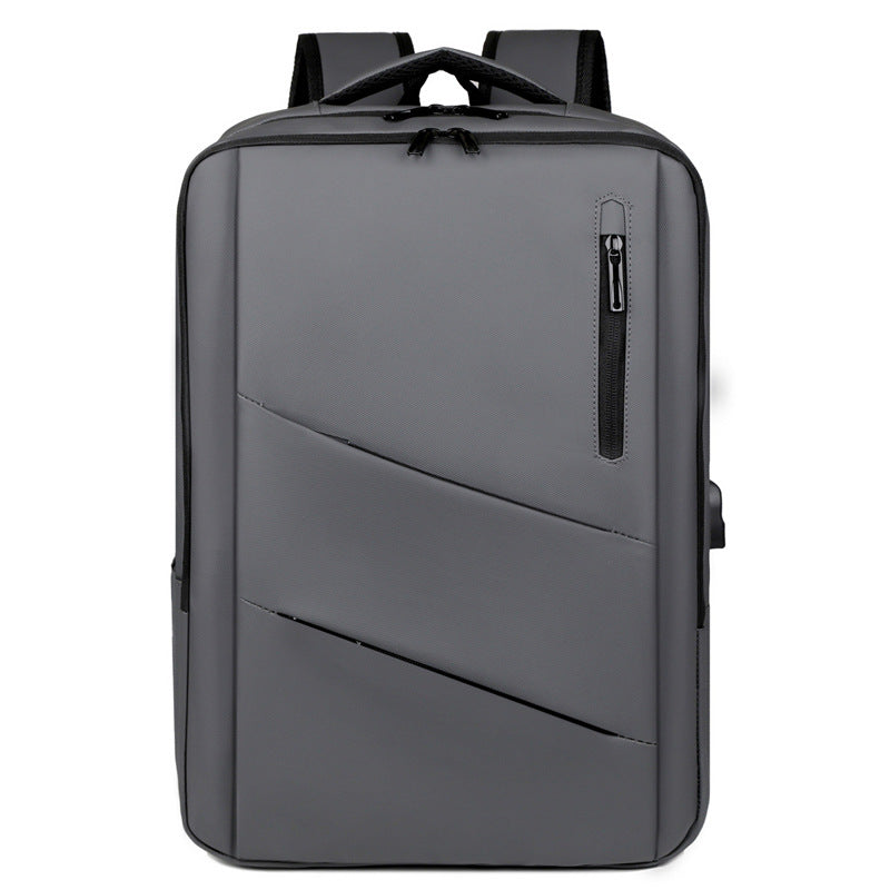 Backpack Bowlift