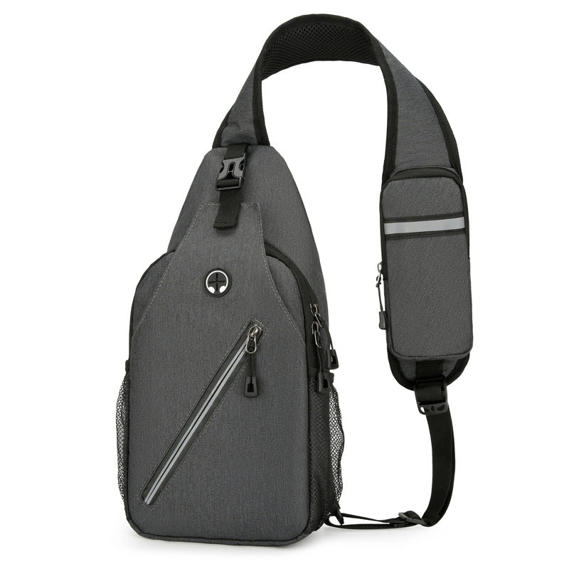 Urban Sling Backpack Bowlift