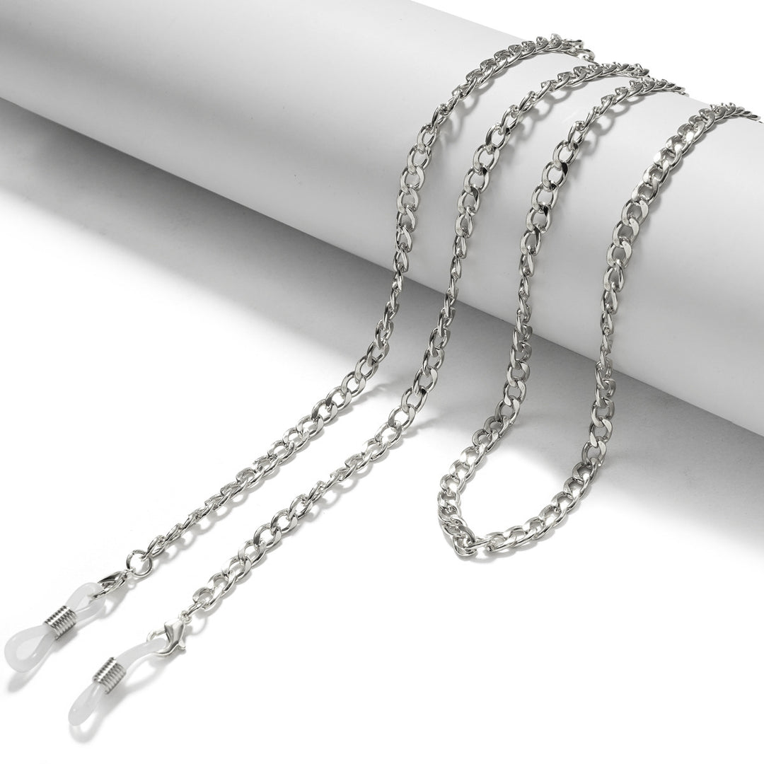 Chic Chain Eyewear Holder Bowlift