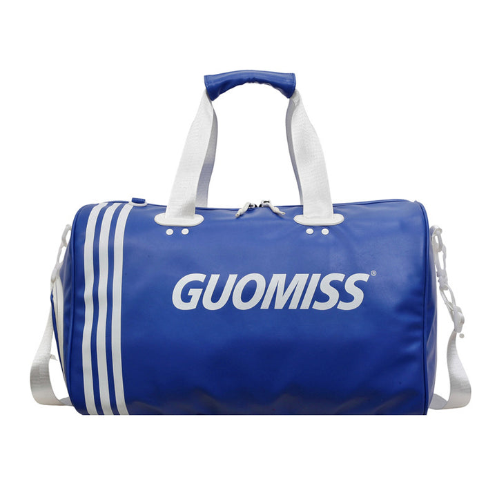 Waterproof Gym Duffel Bag Bowlift